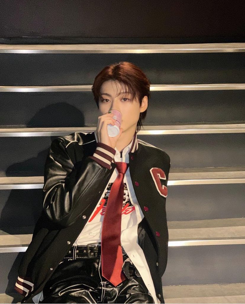 _hhympf's tweet photo. มิมีใครหล่อเท่าท่านแล้วหนา🥹😍
อหหหหไม่เป็นแล้วนะแม่อ่ะประกาศกงนี้เลย!!!
#HONG #홍 #POW #GRID #POW_GRID https://t.co/duczEr8Y3c
