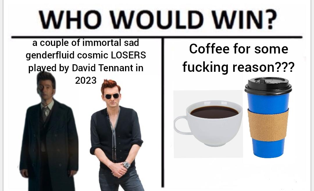 Forrester𖤐🍉 was pick'ed by storm ghoul tweet media