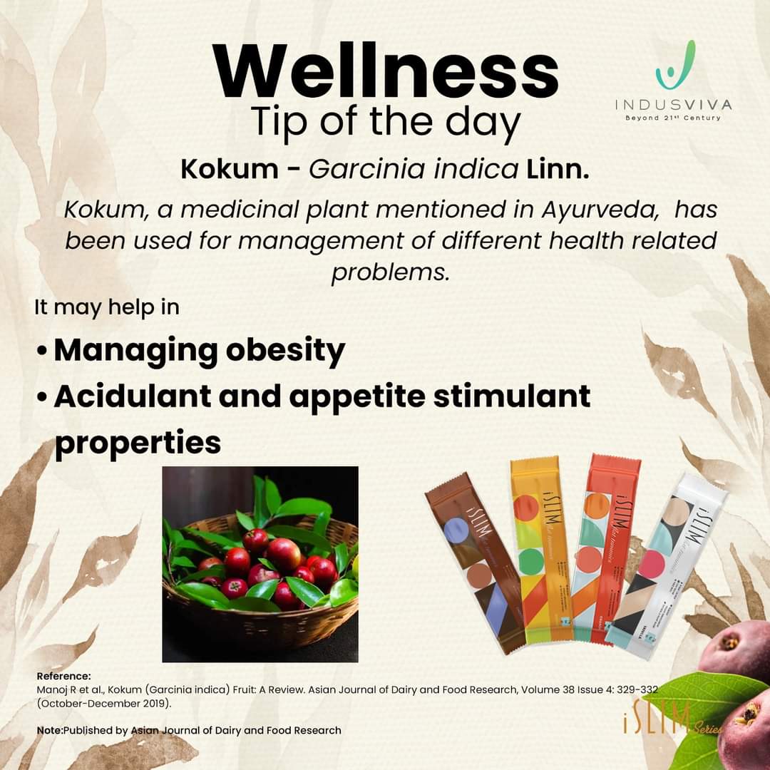 iSlim: Sculpting dreams into reality!

For more information visit website : vivaislim.com

For a quick order click here : 
store.indusviva.com/public/?id=OTQ…

#weightloss #nutrition #fitness #healthylifestyle #healthyliving #weight_managment #flat_tummy_bar #fat_burning