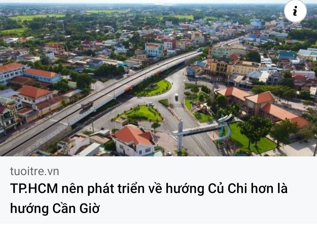 DuyBnh864012's tweet photo. Trước 1975, KTS Ngô Viết Thụ từng chỉ ra SG nên phát triển quy hoạch hướng Tây Bắc nhưng chưa kịp thì biến cố đã xảy ra. Sau 75, mấy ông nội ở ngoải mò vào làm ngược lại tới giờ mới thấy sai. Cơ bản, sửa sai và cơ hội đút túi sẽ // nhau.
🤑 https://t.co/3170qtWF1r
