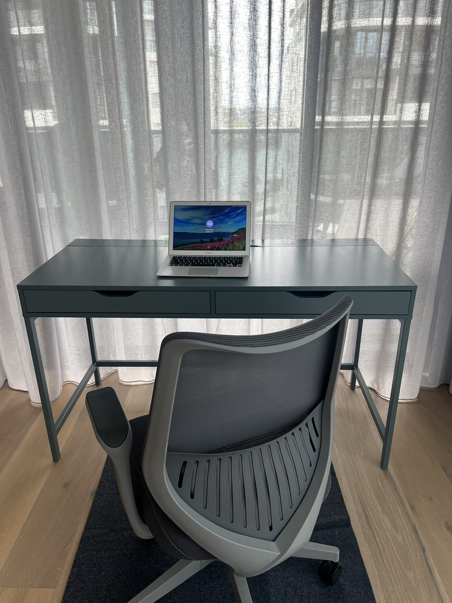 EntTales53's tweet photo. My new #blogging space https://t.co/JdI6JaTg9R