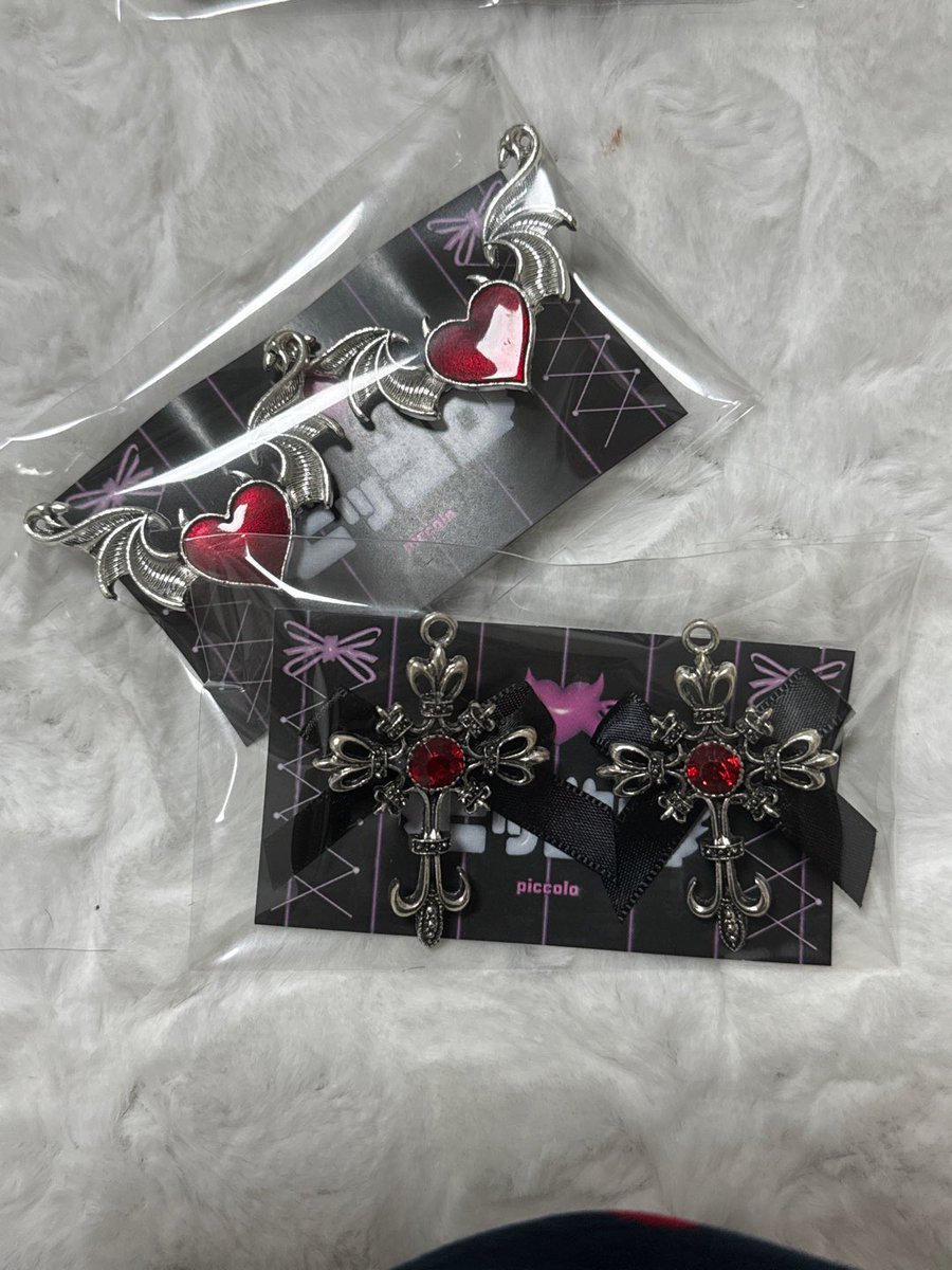 #트인덕장터 #돌피드림장터 USD MSD MDD SD DD 전사이즈 주문 제작 인형 헤어 핀 입니다! 😻