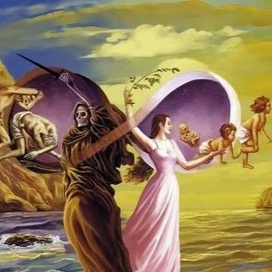 Palabras armonizadas en una canción triste que cuenta de nosotros con la dramática hermosura del último canto de un cisne.
Palabras que desoladas empiezan una dulce balada que nunca se escucha, una sinfonía de acordes que nace y muere en unas hojas aplastadas.
#CementerioDelAlma