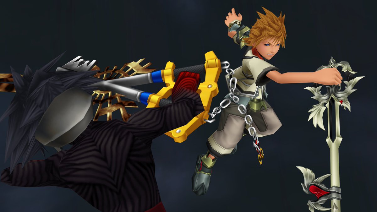 𝖊 𝖒 𝖔 𝖙 𝖎 𝖔 𝖓 𝖆 𝖑 🌠 (@emotional96k) on Twitter photo 