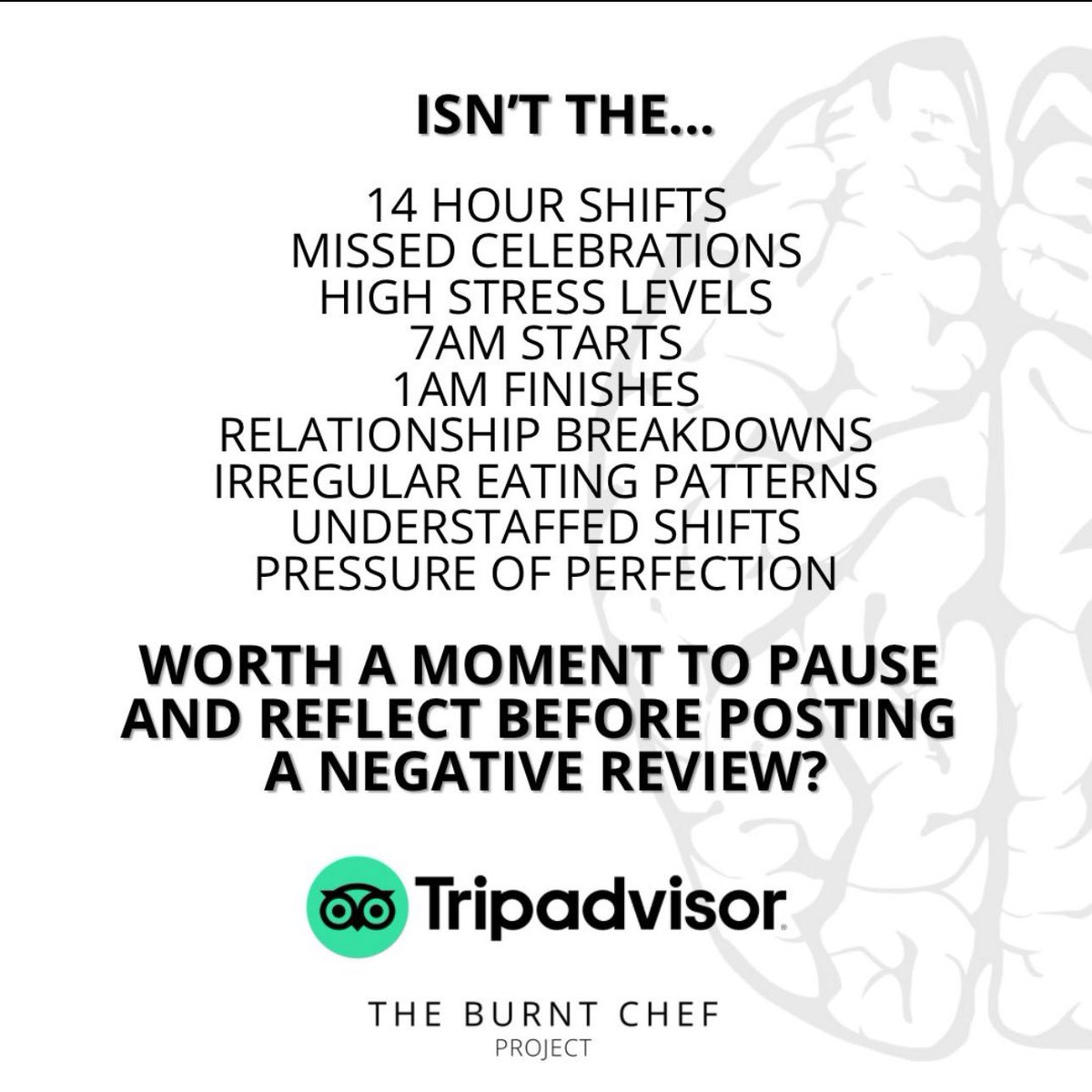 UKHospKate's tweet image. Someone shared this with me last week and worth sharing again here on #WhiteRibbonDay as a reminder that harrassment, intimidation and violence can be virtual and social as well as physical