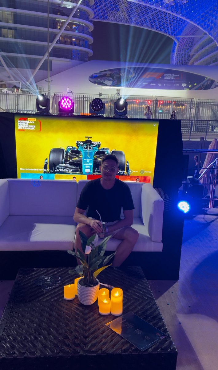 Life3.com #crypto #cryptocurrency youtube.com/shorts/Uj53P7z… через <a href="/YouTube/">YouTube</a> #Life3 #F1 #Crypto