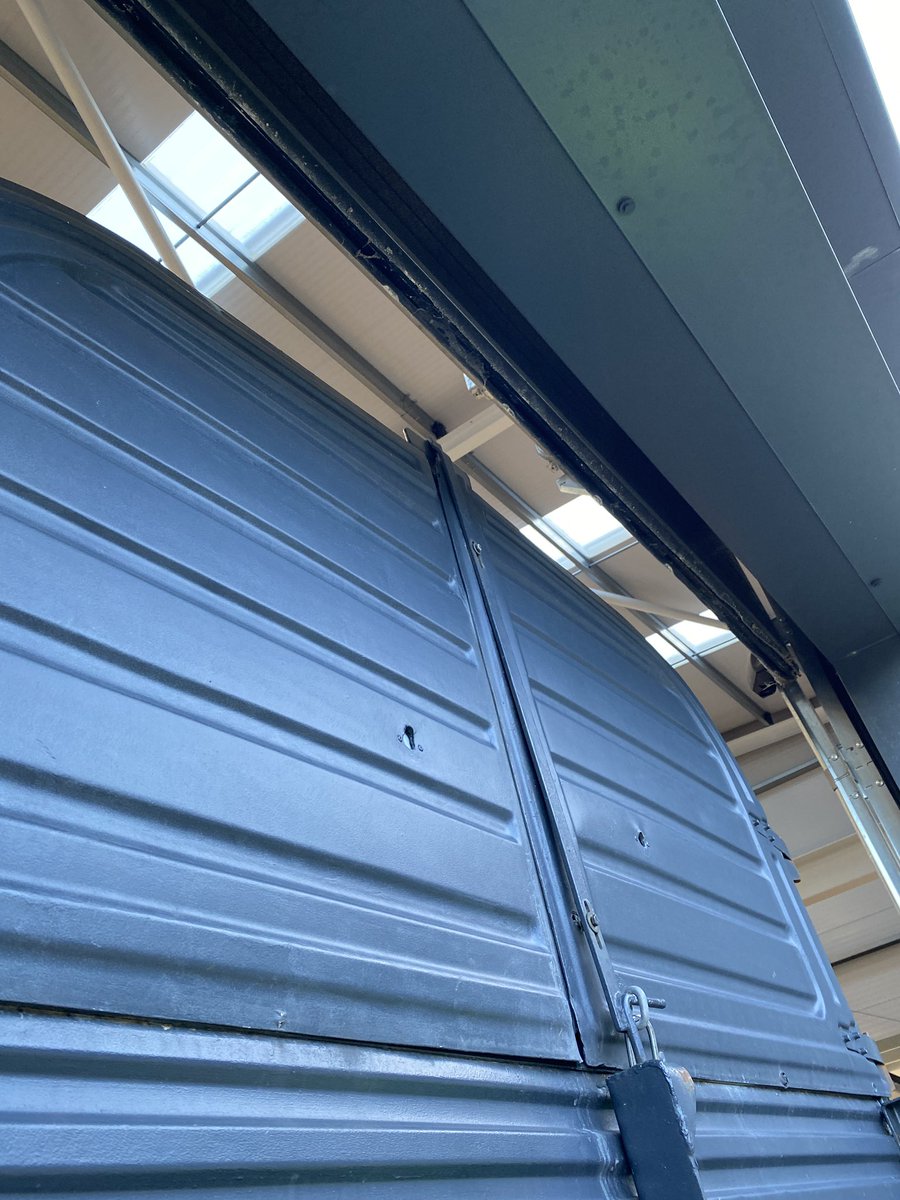 @castleartisanevents tweet media