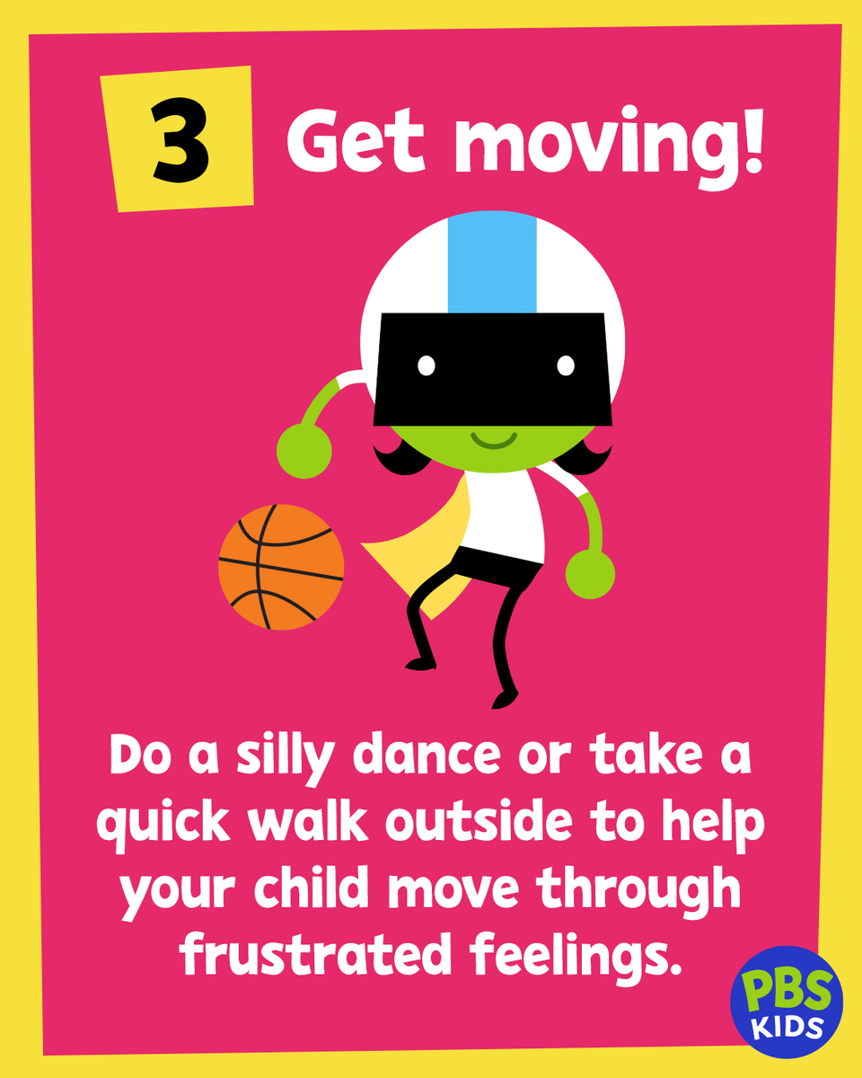 Arizona PBS KIDS Educators tweet media