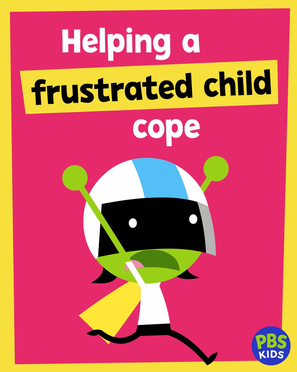 Arizona PBS KIDS Educators tweet media