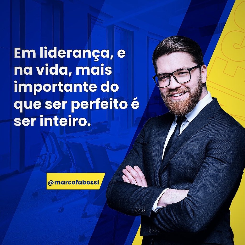 fernandoms211's tweet photo. https://t.co/t2qjBYA2Em