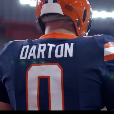 NCAAF Nation tweet media