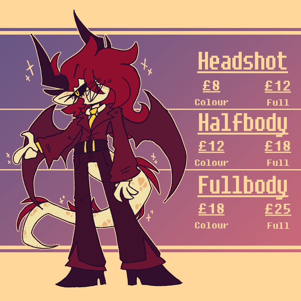 ✨⚡ Jenny ⚡✨ tweet media