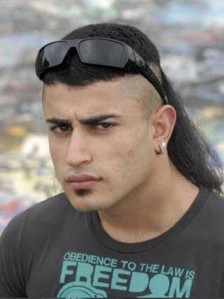 Ian_Gorp's tweet image. Bruvva I told u my pronouns r dis n dat