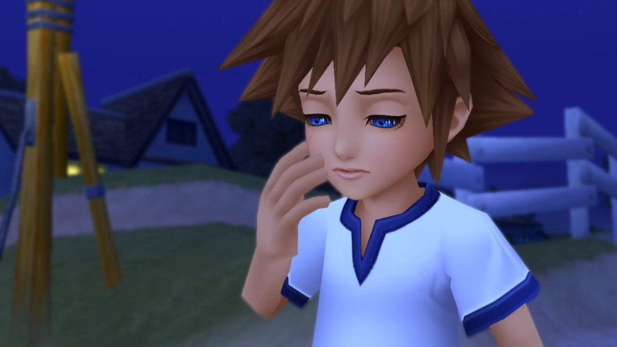 𝖊 𝖒 𝖔 𝖙 𝖎 𝖔 𝖓 𝖆 𝖑 🌠 (@emotional96k) on Twitter photo 