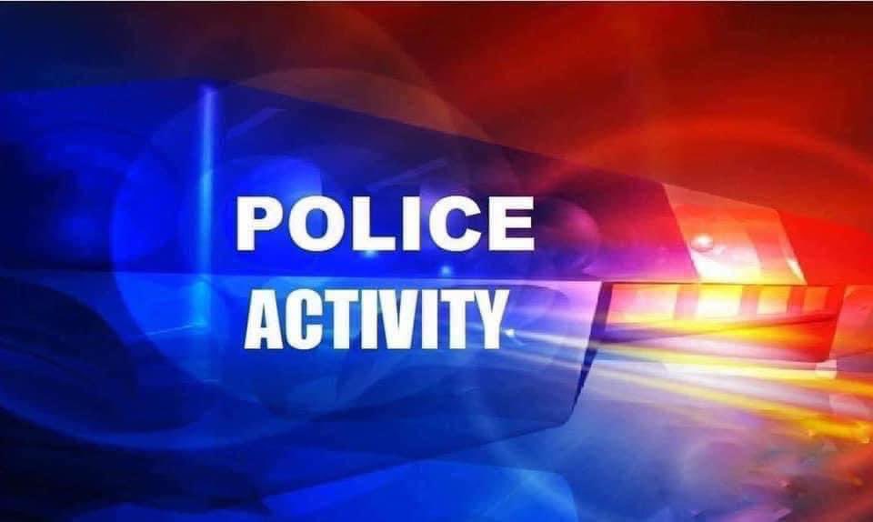 Tukwila Police tweet media