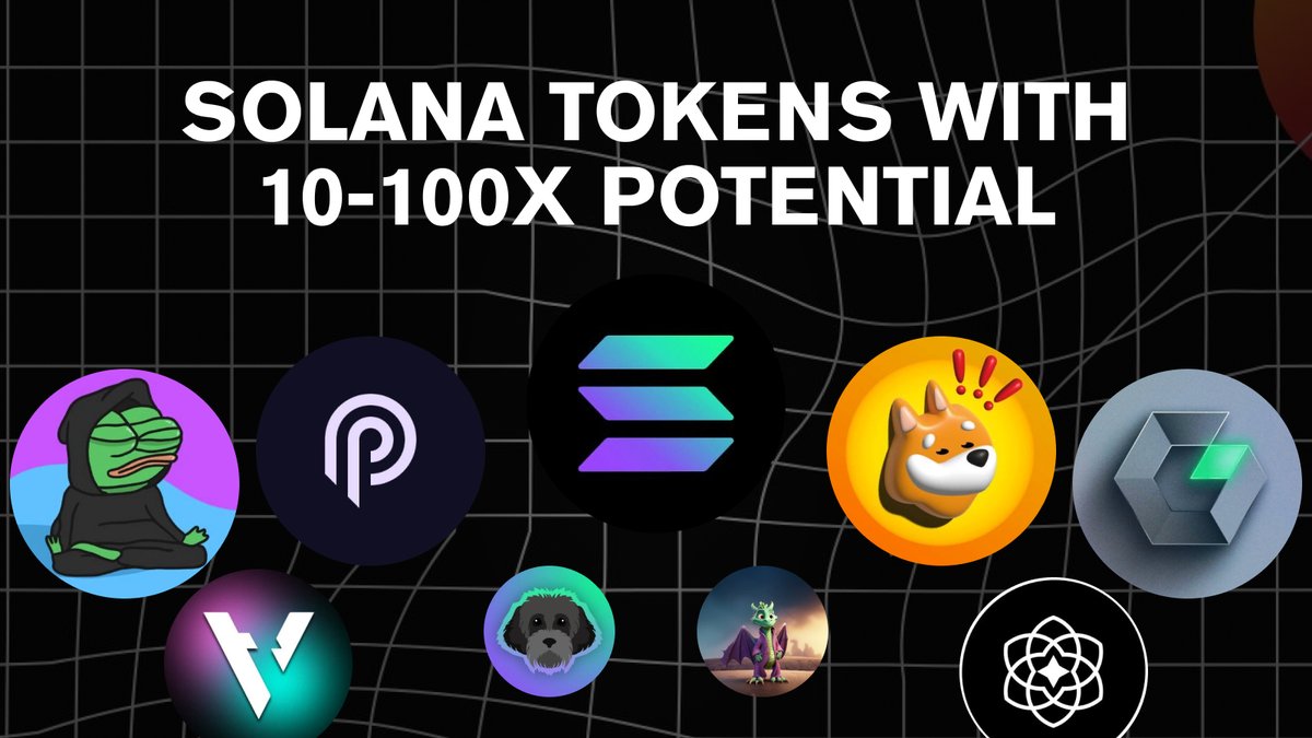 Rekt Fencer tweet media