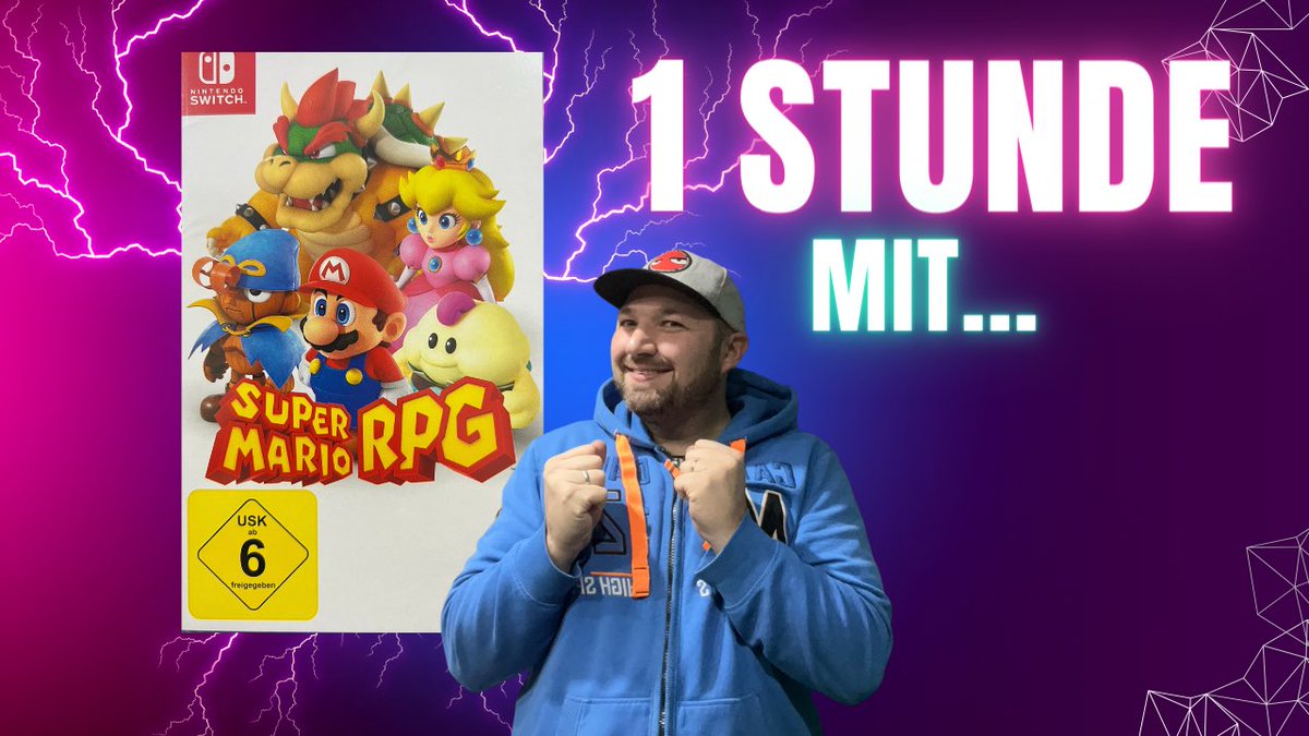 youtu.be/Ke5vWW8nOKw?si…

Reinschauen, abonnieren, liken, weiterempfehlen ☺️