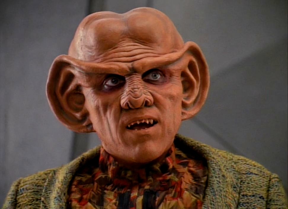 Daily Quark (@DailyQuark) / Posts / X