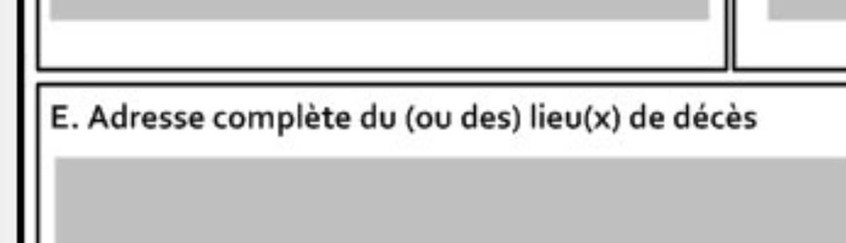 Evidence Based Bonne Humeur (EBBH) - Romain tweet media