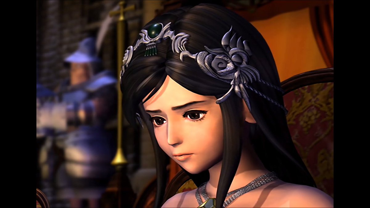 𝖊 𝖒 𝖔 𝖙 𝖎 𝖔 𝖓 𝖆 𝖑 🌠 (@emotional96k) on Twitter photo 