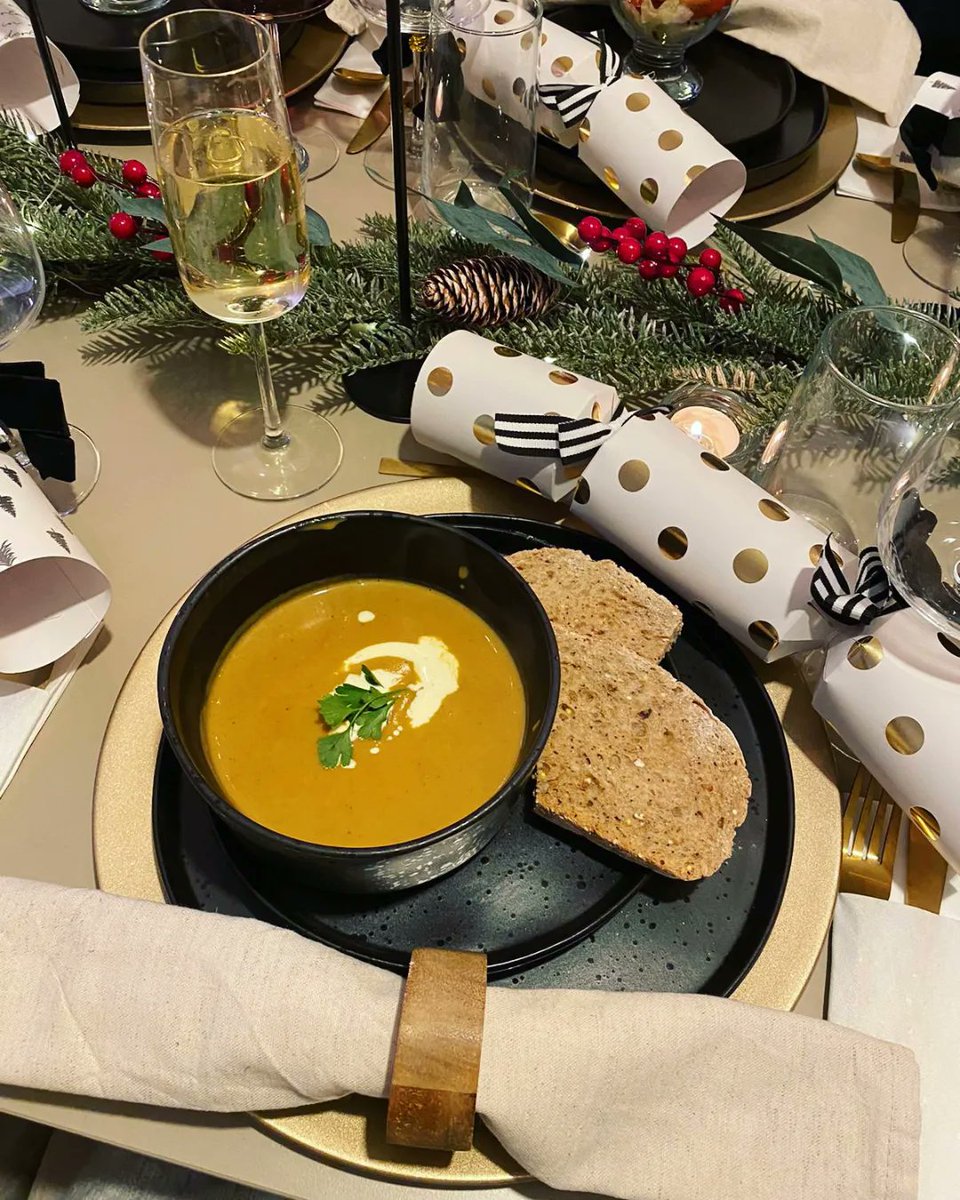 Gemma 🩷 tweet media