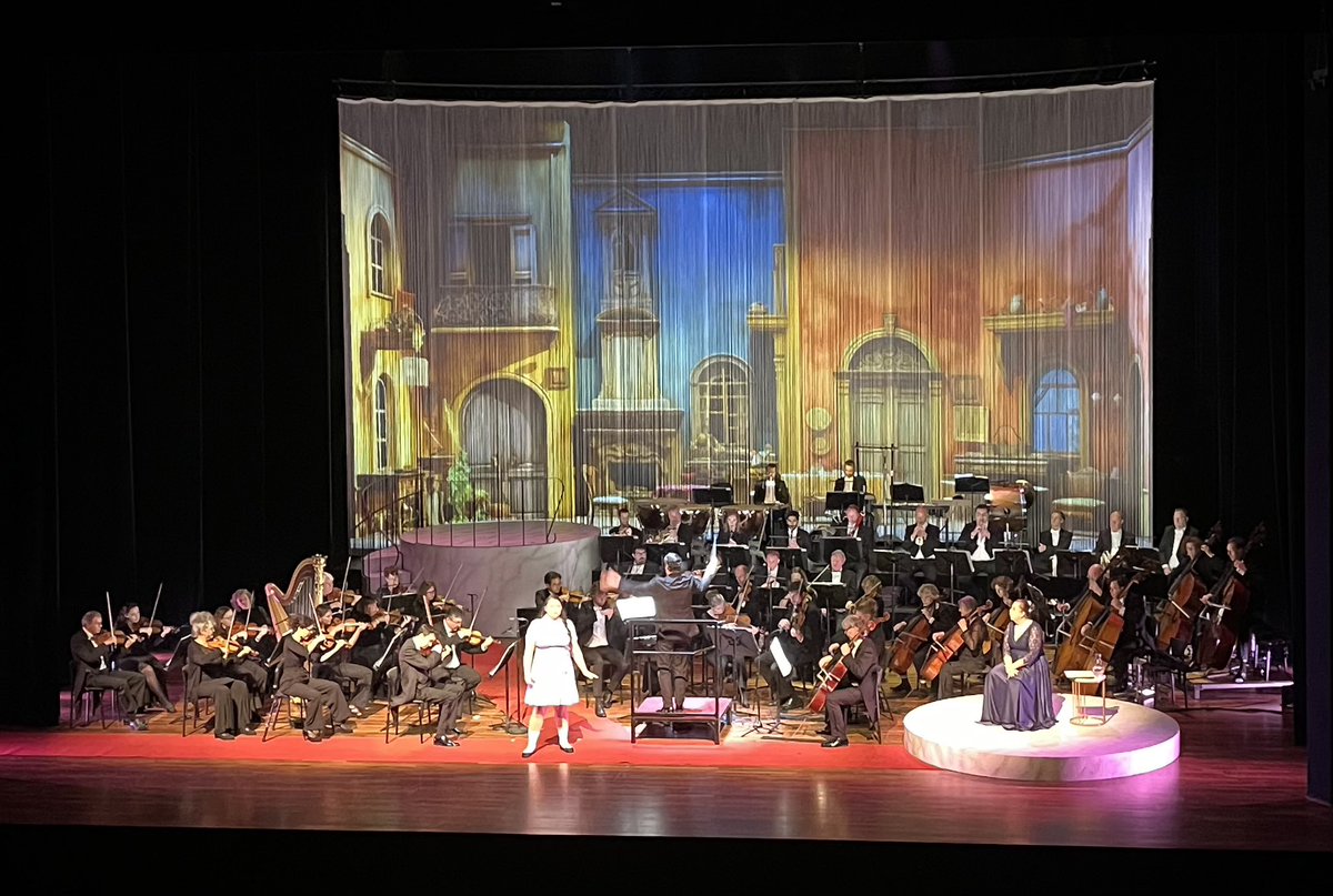 Andries Heidema tweet media