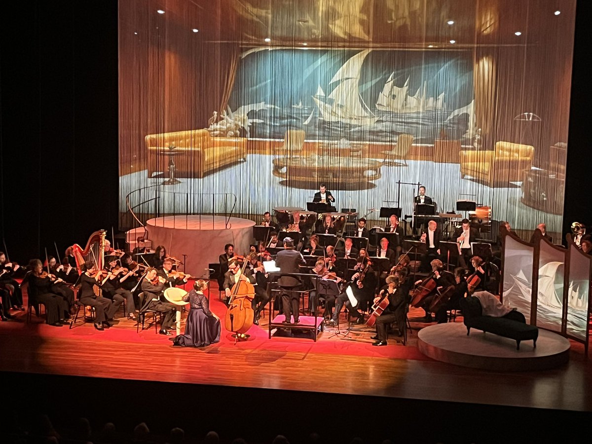 Andries Heidema tweet media