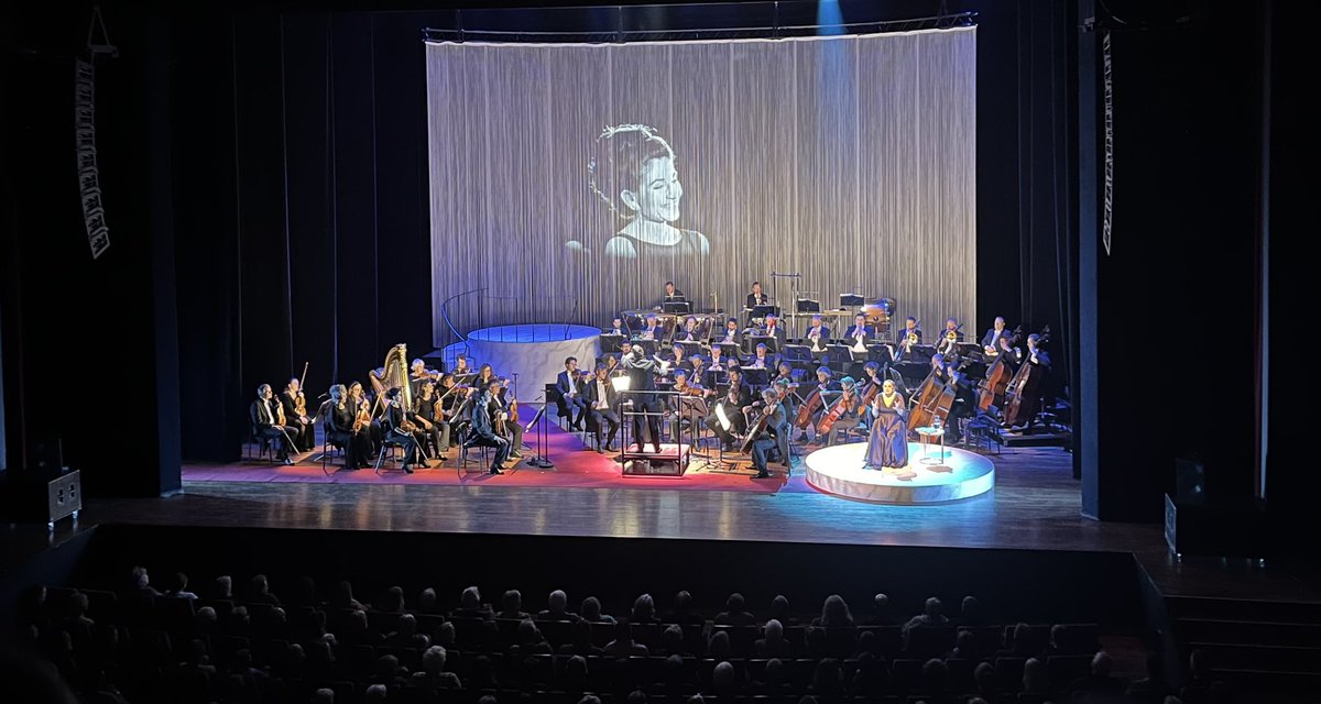 Andries Heidema tweet media