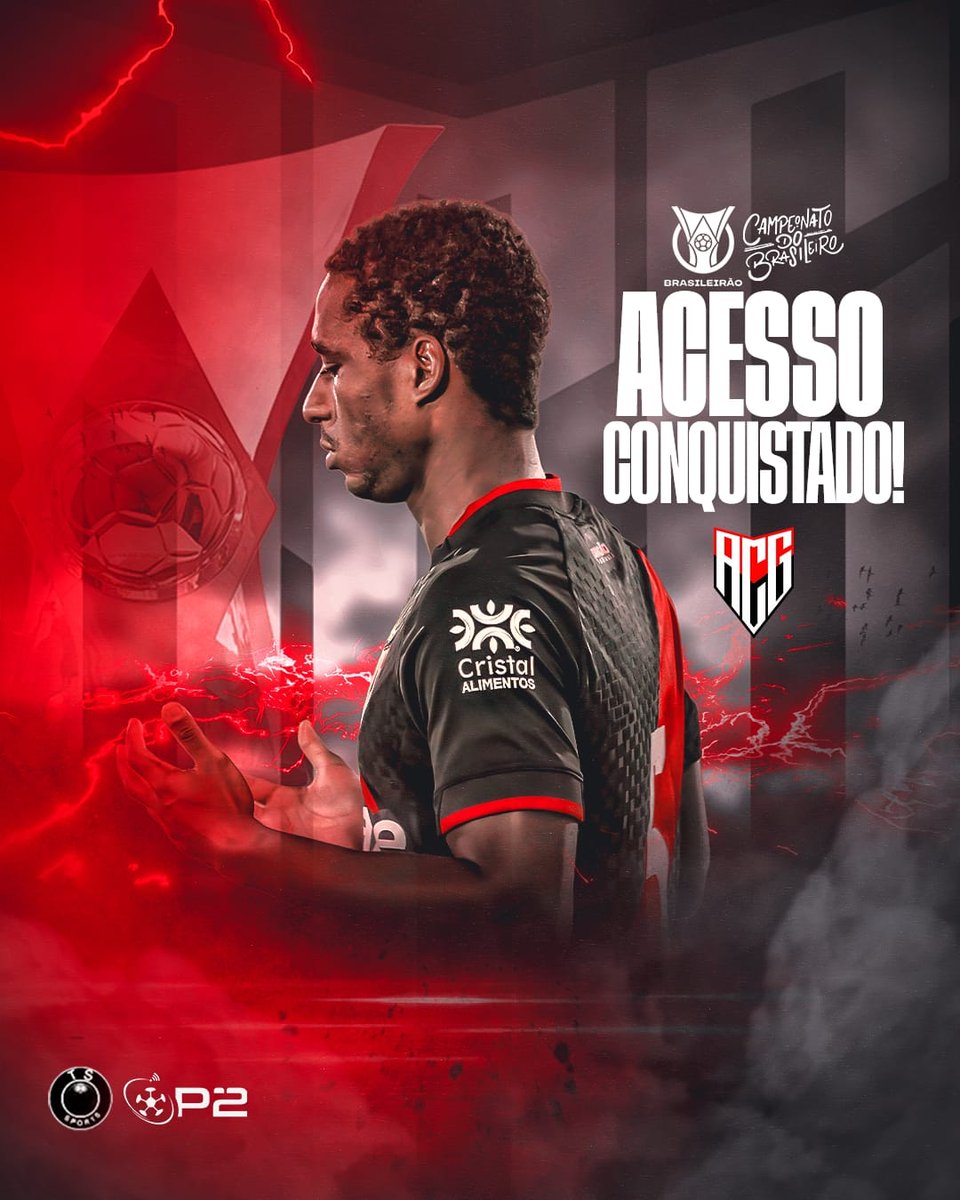 MatheusSales's tweet photo. 🅰️🅰️🅰️🅰️🅰️🅰️🅰️🅰️ ESTAMOS DE VOLTA 🅰️🅰️🅰️🅰️🅰️🅰️ https://t.co/rLa9helBBi