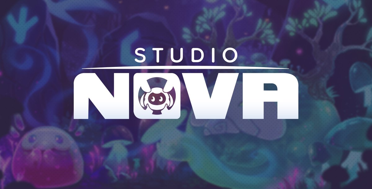 Nova DAO (@0xnovadao) on Twitter photo gm gm $NOVA-nauts!
We've fired on a total of 58 <a href="/GooeysP2E/">Gooeys | Play Now!</a> NFTs to our friends over at <a href="/DogeToolsDC/">DogeTools</a>, to distribute to their community via their <a href="/DogechainFamily/">Dogechain💜</a> & <a href="/0xPolygon/">Polygon</a> tip-bot!
polygonscan.com/tx/0xe491d512e…
polygonscan.com/tx/0x0782d8e0c… gm gm $NOVA-nauts!
We've fired on a total of 58 <a href="/GooeysP2E/">Gooeys | Play Now!</a> NFTs to our friends over at <a href="/DogeToolsDC/">DogeTools</a>, to distribute to their community via their <a href="/DogechainFamily/">Dogechain💜</a> & <a href="/0xPolygon/">Polygon</a> tip-bot!
polygonscan.com/tx/0xe491d512e…
polygonscan.com/tx/0x0782d8e0c…