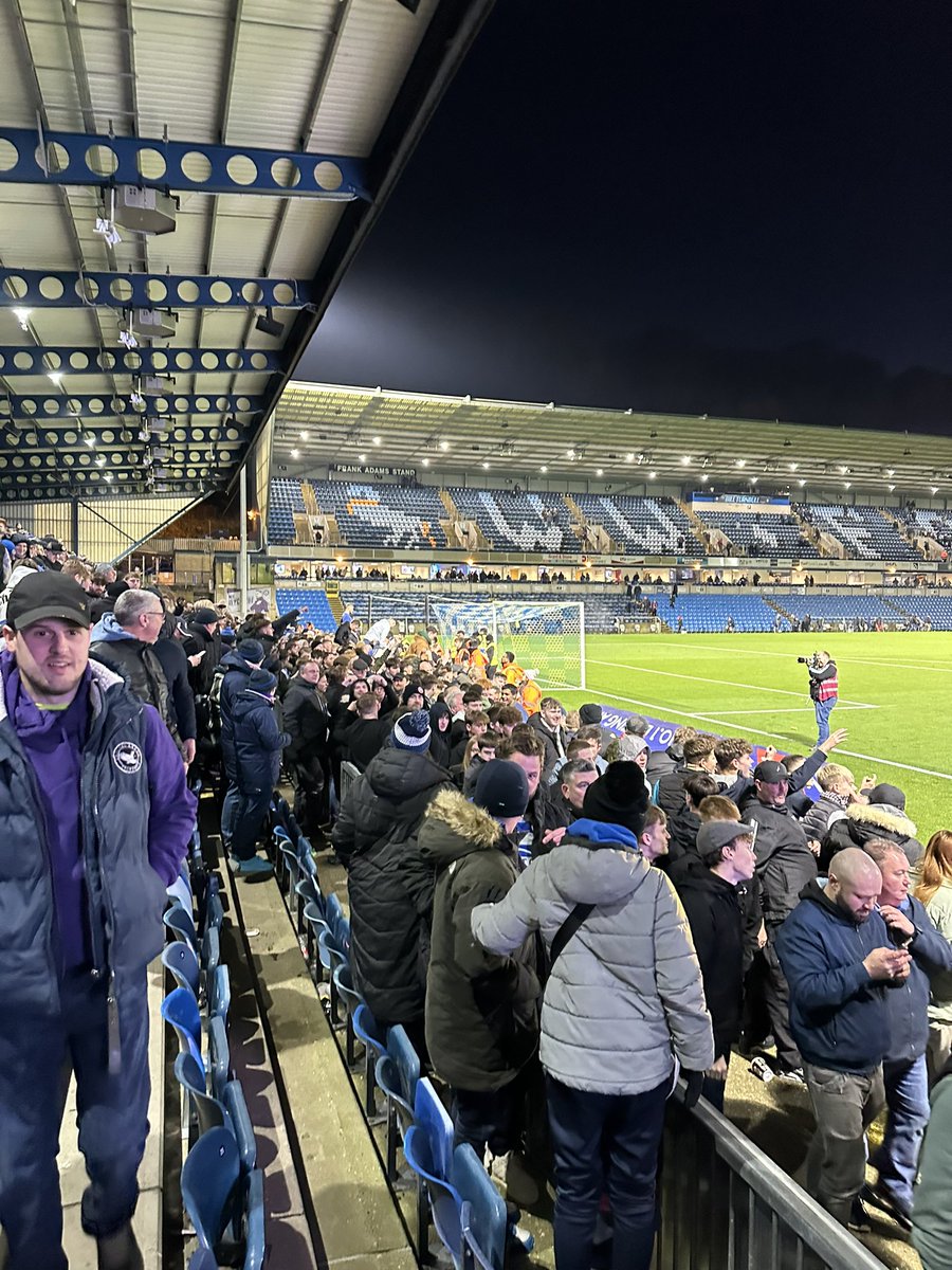 Matthew satchwell tweet media