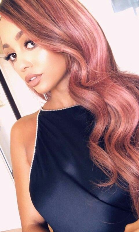 brunettegxrl_'s tweet photo. #BDayQueen 

 Tarde, pero llegue a la fiesta de Raven. https://t.co/gsY6Nc0aKn