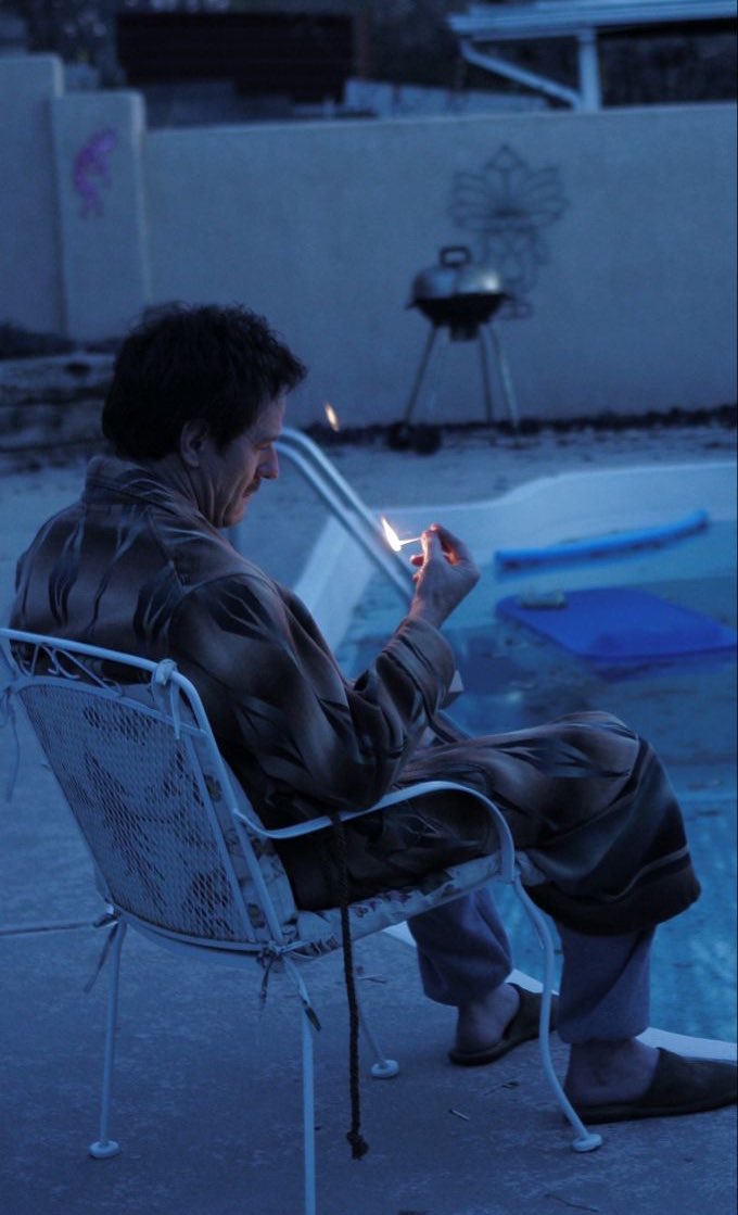No Context Walter White (@outcontextww) on Twitter photo 