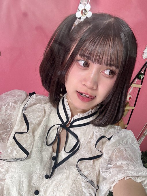 Twitterのコスプレ画像25