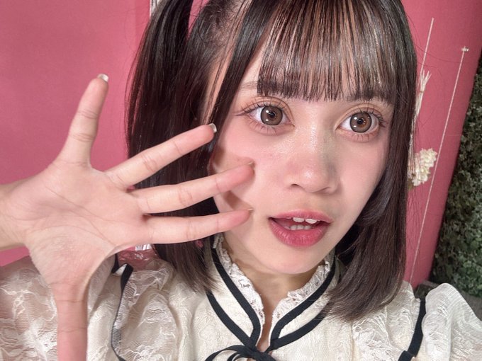 Twitterのコスプレ画像24