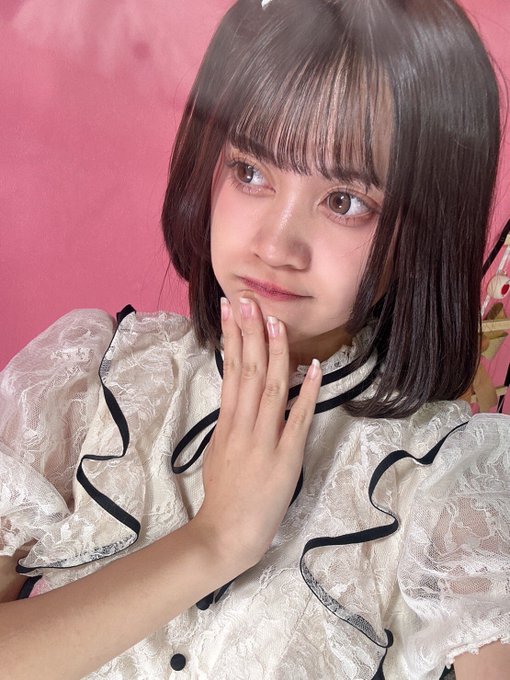 Twitterのコスプレ画像26