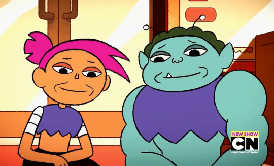 Sketch(Open Commissions 3/10 slots) tweet media