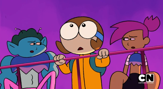 Sketch(Open Commissions 3/10 slots) tweet media