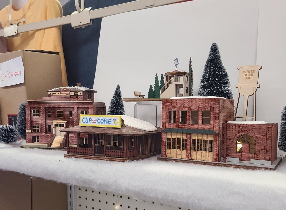 Senator Heather Gustafson tweet media