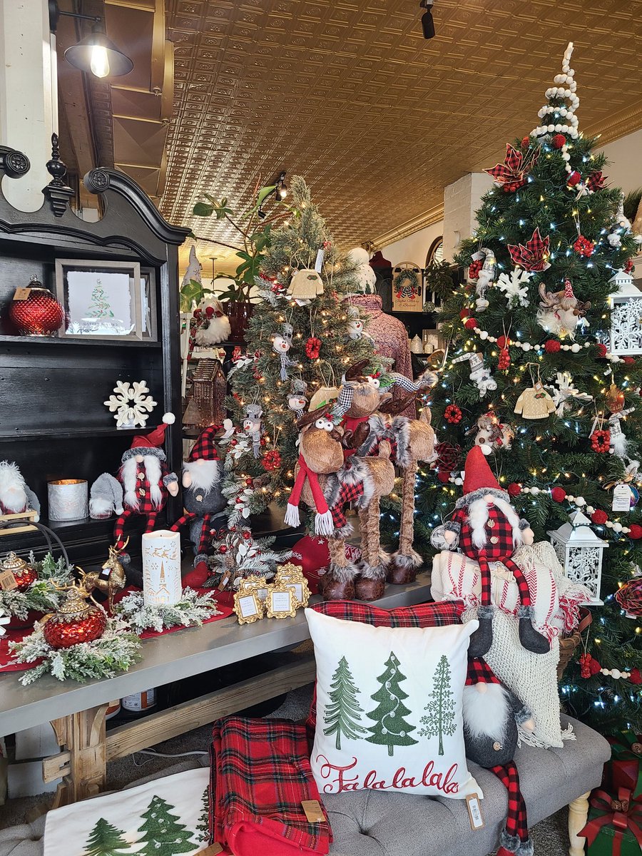 Senator Heather Gustafson tweet media