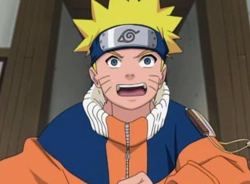 Naruto vai ganhar adaptação em Live-action pela Lionsgate