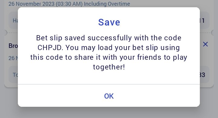 Double up on <a href="/PariPesaNigeria/">PariPesa Nigeria | Freebets | Sports betting</a> 

Don't have a paripesa account?

Register here 👉🏻 paripesa.bet/zeal

Promo code 👉🏻 ZEAL