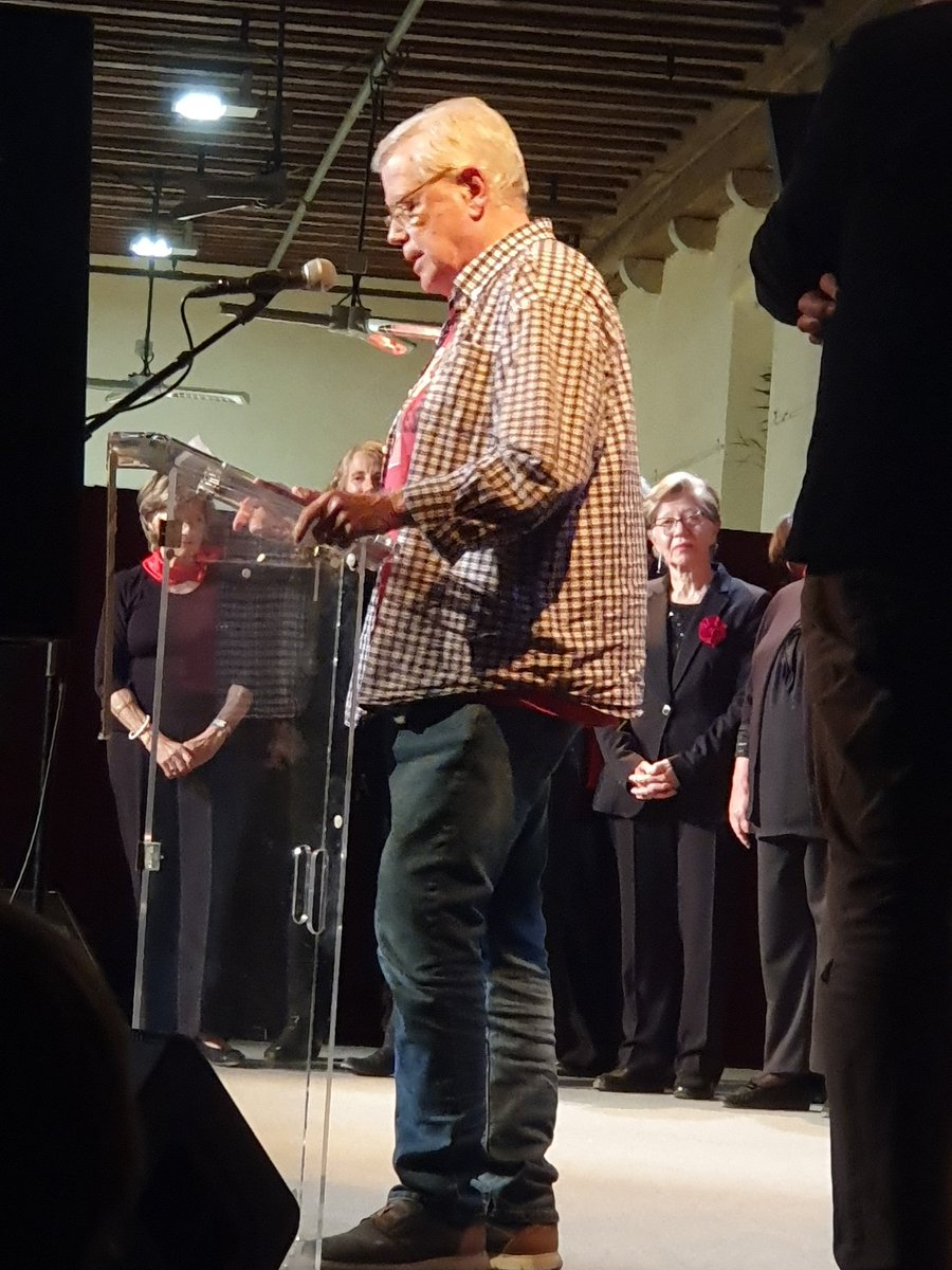 Cristinabcn28's tweet photo. Avui a la celebració dels XXI Premis Nacinals Joan Coromines @CAL_cat 
@blancaserrapuig   @AmpliProductora #BerenguerBallester @AssoAPLEC @peremanzanares
@JaumeMarfany @LluisPuigGordi @ClaraPonsati https://t.co/zz7TPaGSmT