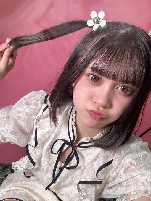 Twitterのコスプレ画像37