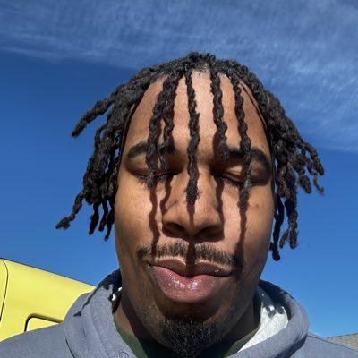 TheeJayScott's tweet photo. #NewProfilePic https://t.co/8MGgMJ8Ei9