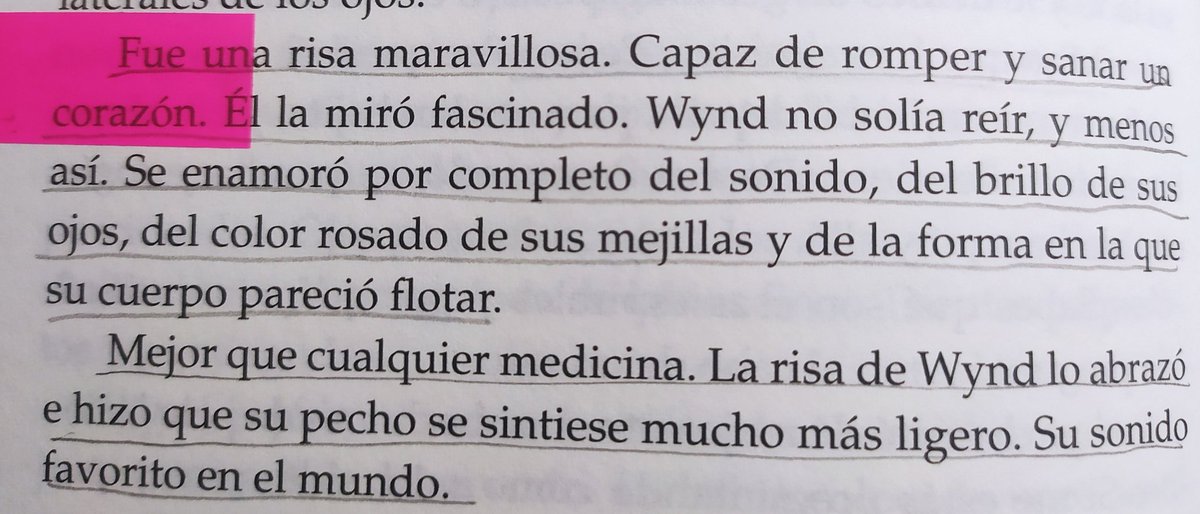 Ainaraacm's tweet photo. Quiero que me quieran igual de bonito que en los libros https://t.co/MJGkv9PVjg