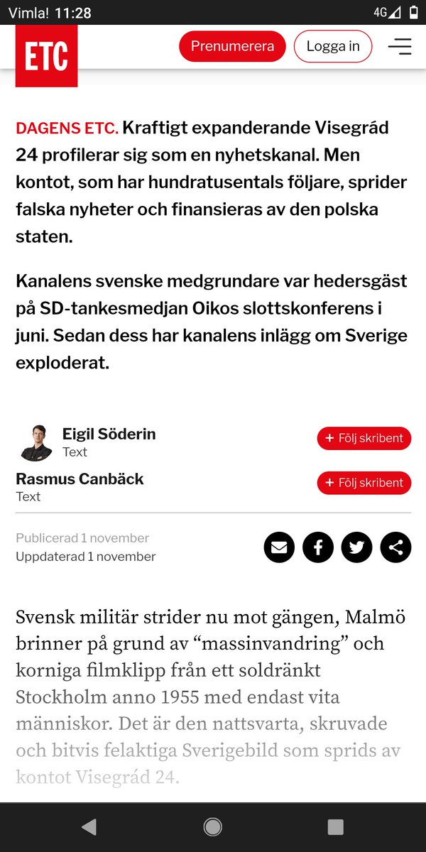 Ludwig Bengtsson Sonesson tweet media