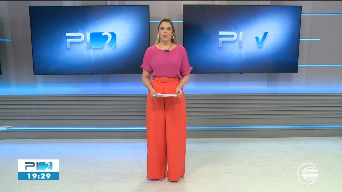 pedroseravat's tweet image. #PITV2