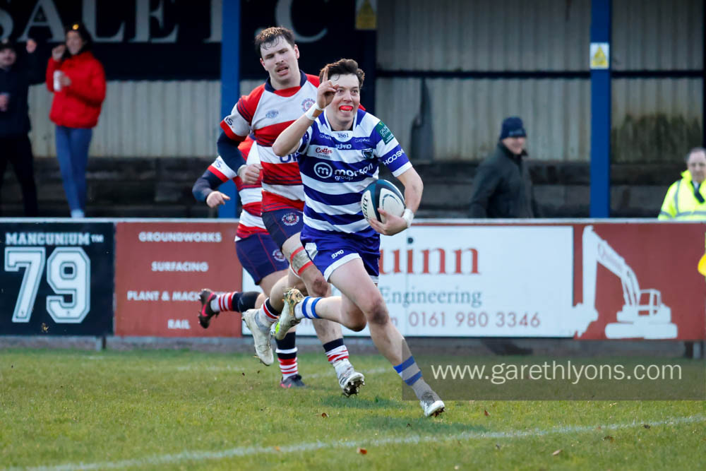 dr_gilyons's tweet photo. A selection of images from @SaleFC 45 v 12 victory over @rosslynpark in @Natleague_rugby #Nat1
Full gallery of images - (https://t.co/NPJ2riawRZ)
@TalkRugbyUnion @CheshireLive @CheshireRFUNews @SurreyRugby @MiddlesexRugby1
#rugby #rugbyunion #saledogs https://t.co/DjFY1KRscq