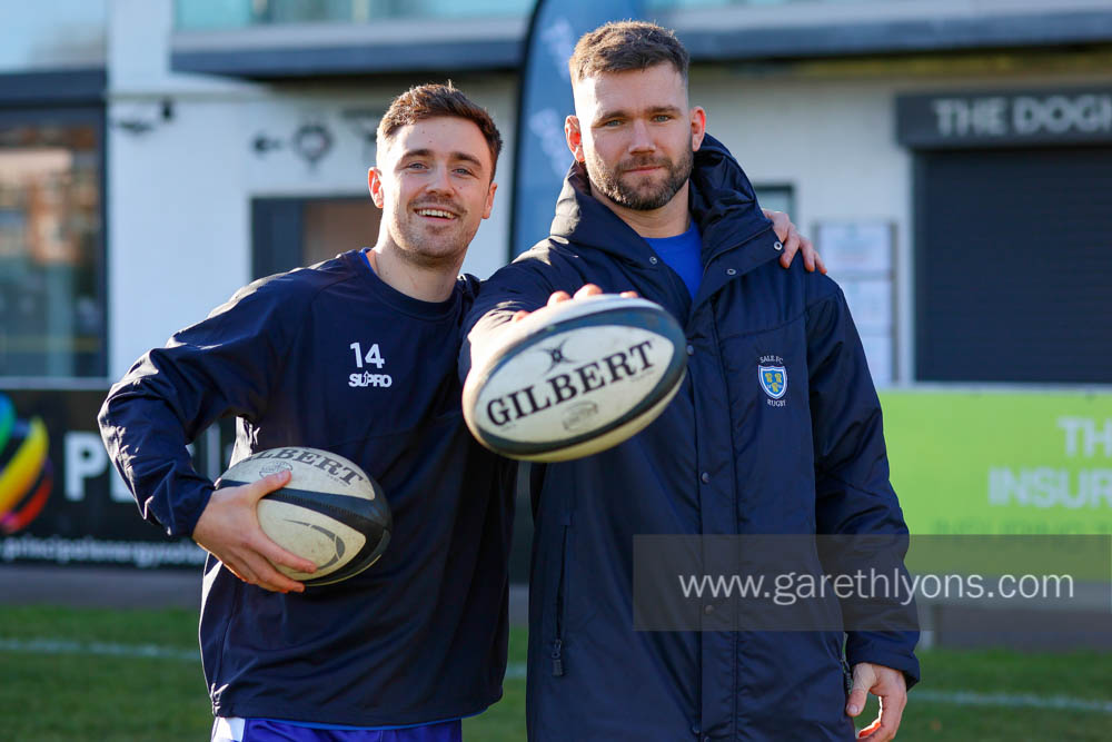 dr_gilyons's tweet photo. A selection of images from @SaleFC 45 v 12 victory over @rosslynpark in @Natleague_rugby #Nat1
Full gallery of images - (https://t.co/NPJ2riawRZ)
@TalkRugbyUnion @CheshireLive @CheshireRFUNews @SurreyRugby @MiddlesexRugby1
#rugby #rugbyunion #saledogs https://t.co/DjFY1KRscq
